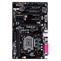 Gigabyte GA-P81-D3